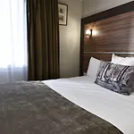 فندق Apolonia Mouffetard, Sure Collection By Western 3*