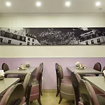 فندق Apolonia Mouffetard, Sure Collection By Western 3*