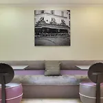 Apolonia Mouffetard, Sure Collection By Western فندق باريس
