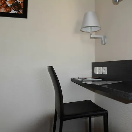 Hotel Apolonia Mouffetard, Sure Collection By Western