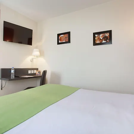 Apolonia Mouffetard, Sure Collection By Western